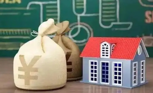 咸阳离职后能立刻取公积金吗（离职可以立马提取公积金吗）